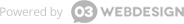 03 Webdesign Logo